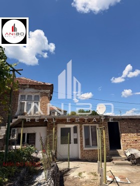 ������� ���� | Imot.bg � ����� ������ 2