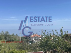 Вилла Царево, область Бургас