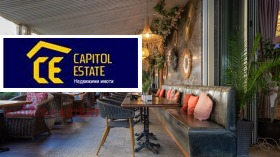 ����� ������� ���������,���� ������, �������>