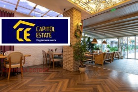 ����� ������� ���������,���� ������, �������