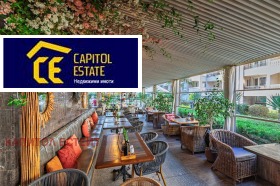 ����� ������� ���������,���� ������, �������