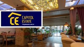 ����� ������� ���������,���� ������, �������