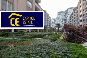 ������� ��������� | Imot.bg � ����� ������ 8