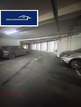 ����� ������� ����������,���� �����, ����