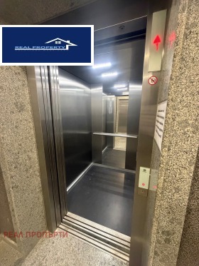 ������� ���������� | Imot.bg � ����� ������ 7