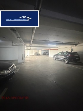 ����� ������� ����������,���� �����, ����>