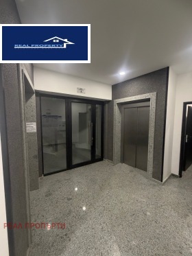 ������� ���������� | Imot.bg � ����� ������ 8