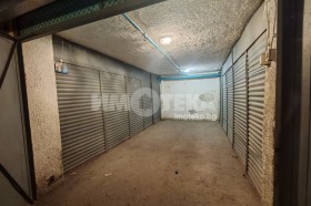 ������� ����� | Imot.bg � ����� ������ 2
