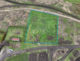 ����� ������� ������,�. ��������, ������ ������