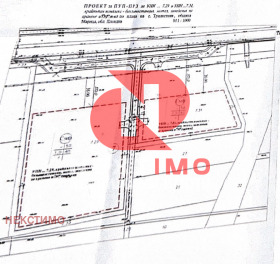 ������ ������� ������