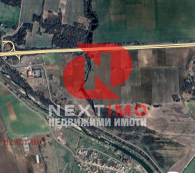 ������� ������ | Imot.bg � ����� ������ 2