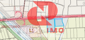 ������� ������ | Imot.bg � ����� ������ 3