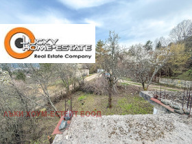 ������� ������ | Imot.bg � ����� ������ 5