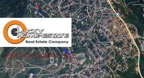 ������� ������ | Imot.bg � ����� ������ 7