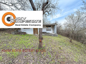 ������� ������ | Imot.bg � ����� ������ 2