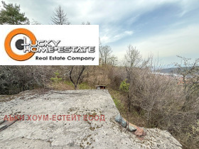 ������� ������ | Imot.bg � ����� ������ 6