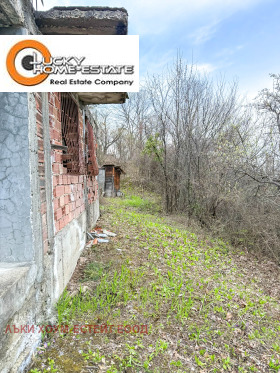 ������� ������ | Imot.bg � ����� ������ 4