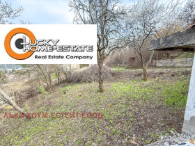 ������� ������ | Imot.bg � ����� ������ 3