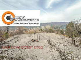 ������ ������� ������