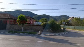������� ������ | Imot.bg � ����� ������ 2