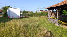 ������� ������ | Imot.bg � ����� ������ 6