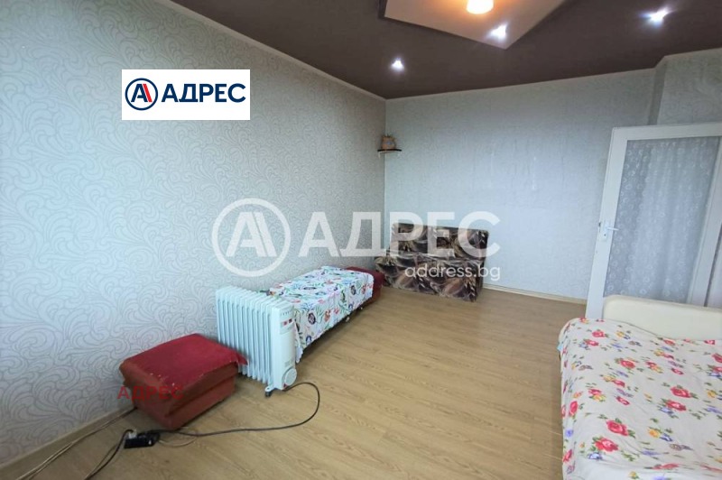 Продава 1-СТАЕН, гр. Разград, Орел, снимка 2 - Aпартаменти - 48096165