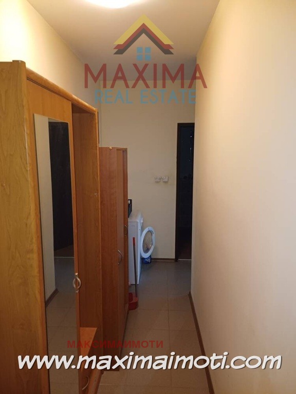 Myytävänä  Studio Plovdiv , Tsentar , 36 neliömetriä | 82123899 - kuva [3]