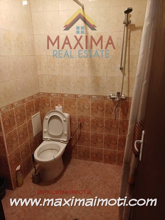 Myytävänä  Studio Plovdiv , Tsentar , 36 neliömetriä | 82123899 - kuva [4]