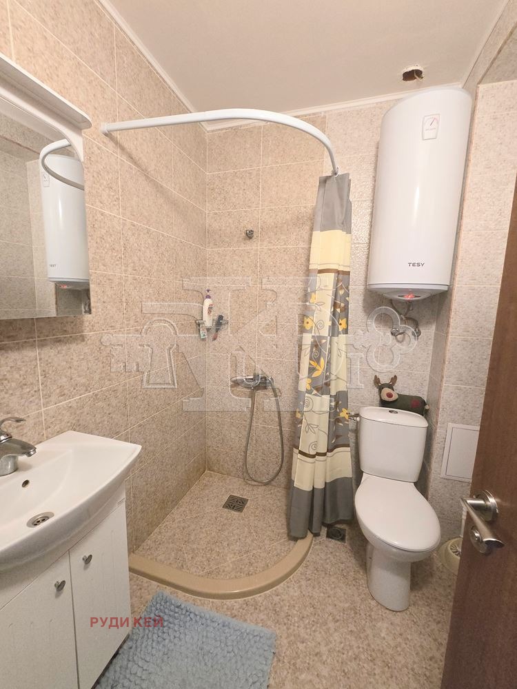 En venta  Estudio Varna , Briz , 40 metros cuadrados | 35598609 - imagen [7]