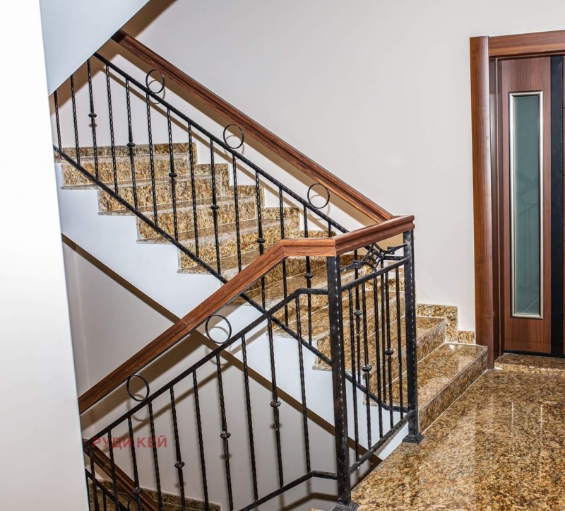 En venta  Estudio Varna , Briz , 40 metros cuadrados | 35598609 - imagen [12]