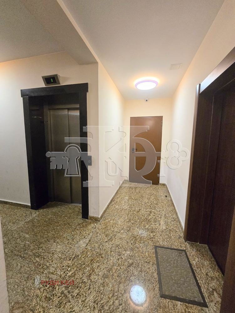 En venta  Estudio Varna , Briz , 40 metros cuadrados | 35598609 - imagen [13]