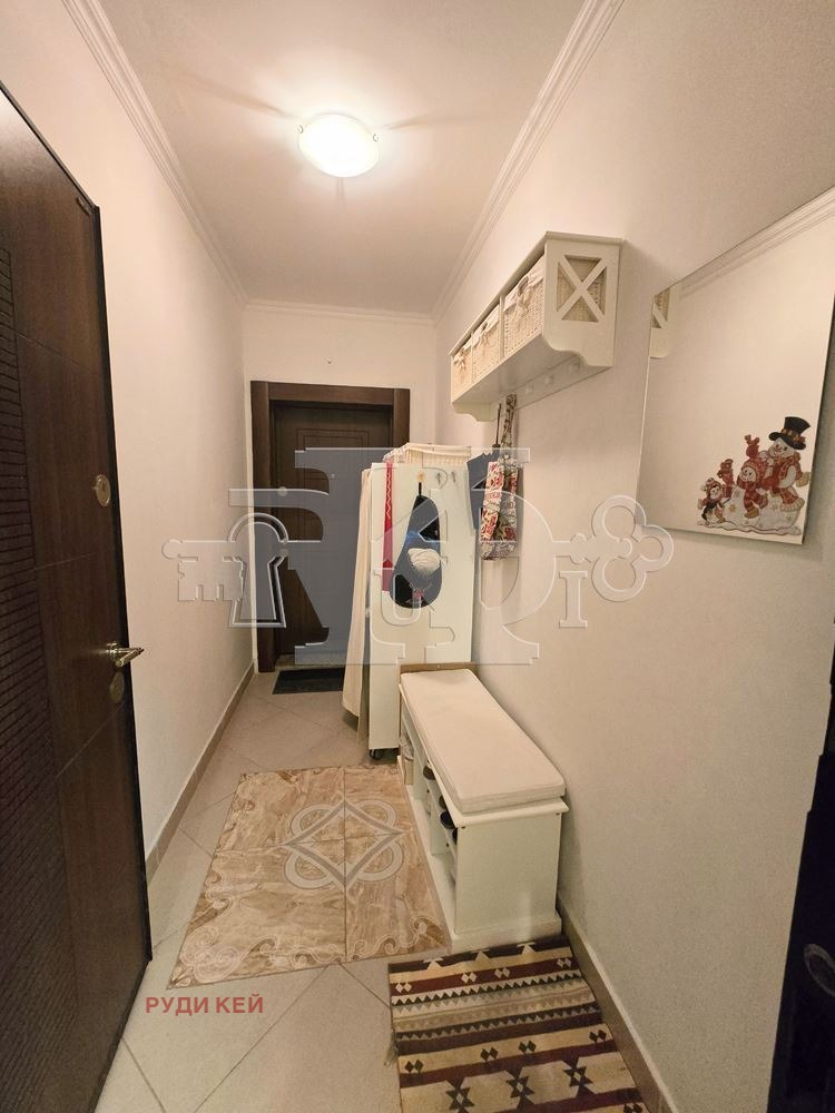 En venta  Estudio Varna , Briz , 40 metros cuadrados | 35598609 - imagen [8]