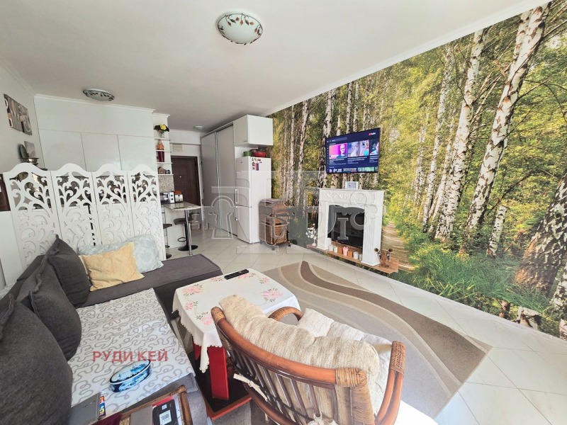 En venta  Estudio Varna , Briz , 40 metros cuadrados | 35598609 - imagen [3]