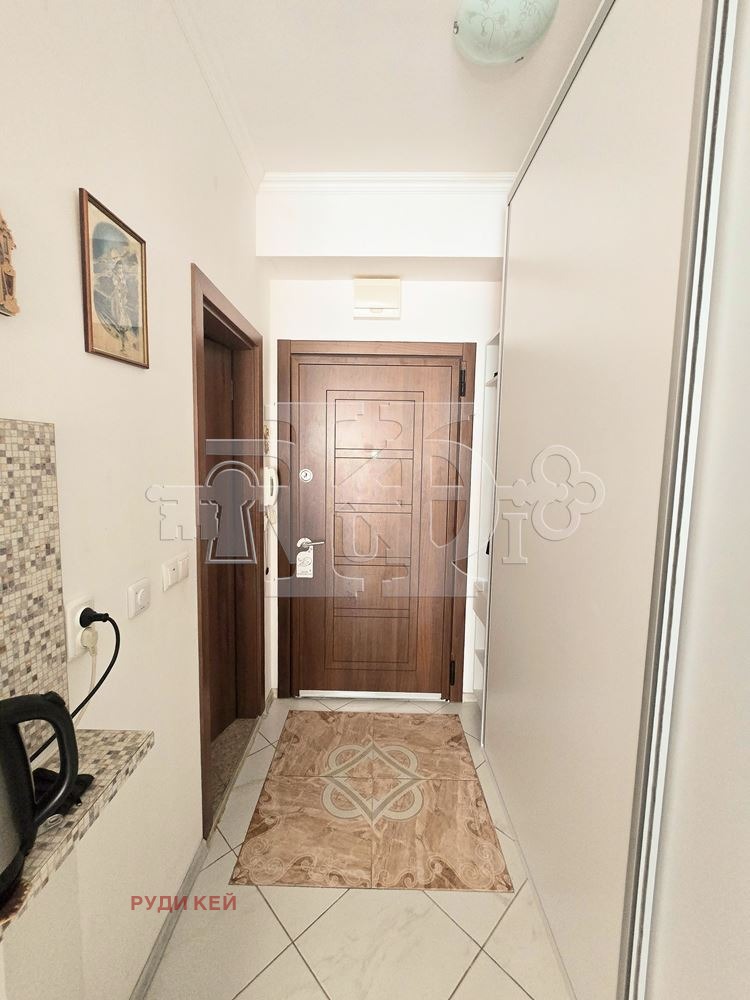 En venta  Estudio Varna , Briz , 40 metros cuadrados | 35598609 - imagen [6]
