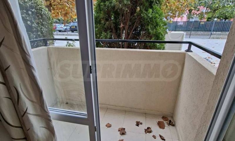 In vendita  Studio regione Burgas , k.k. Slanchev briag , 31 mq | 33436857 - Immagine [6]