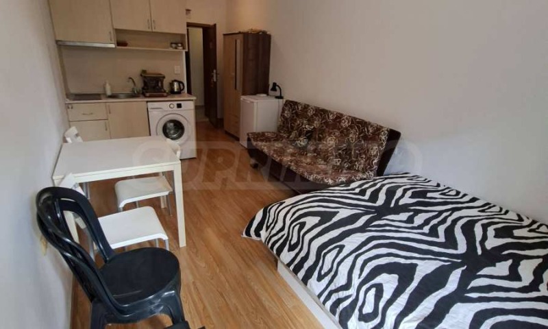 In vendita  Studio regione Burgas , k.k. Slanchev briag , 31 mq | 33436857 - Immagine [3]