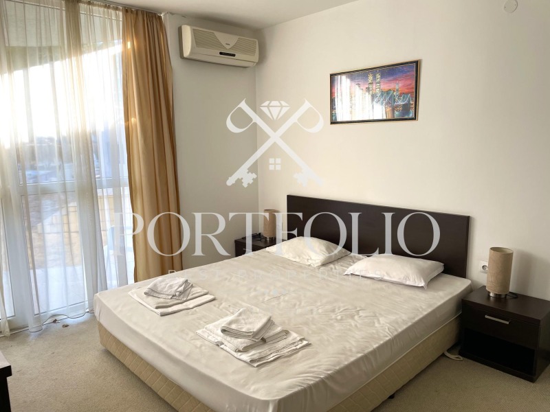 For Sale  1 bedroom Burgas , Sarafovo , 78 sq.m | 59170944 - image [4]