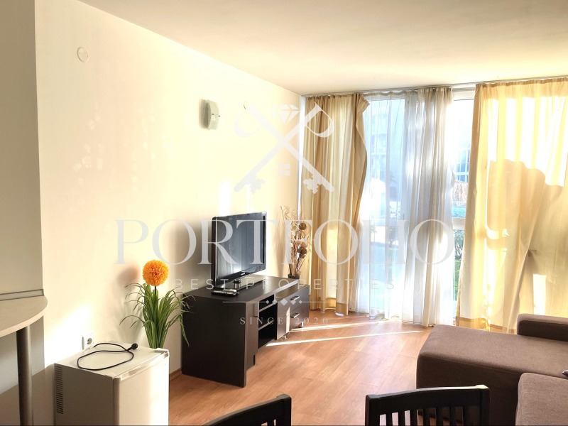 Till salu  1 sovrum Burgas , Sarafovo , 78 kvm | 59170944 - bild [2]