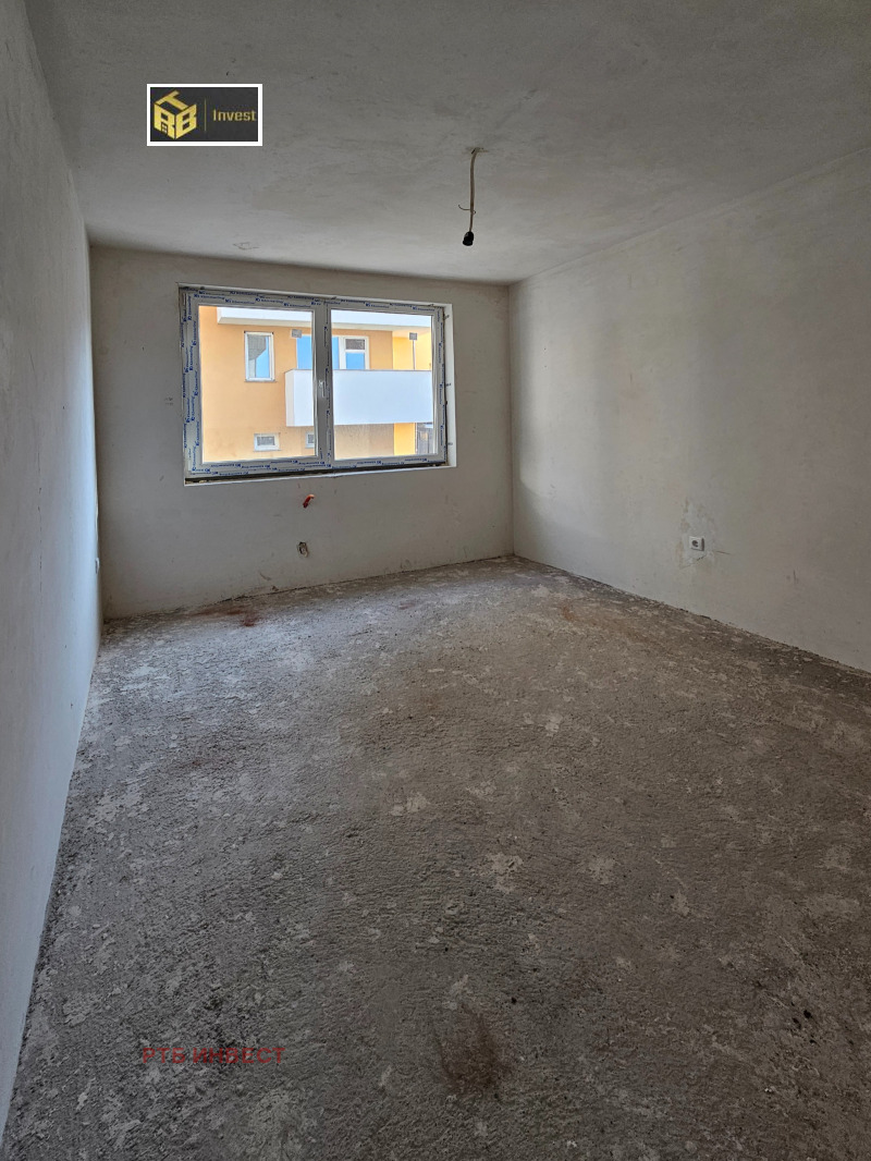 Te koop  1 slaapkamer Sofia , Manastirski livadi , 74 m² | 79099708 - afbeelding [6]