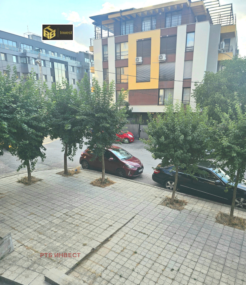 For Sale  1 bedroom Sofia , Manastirski livadi , 74 sq.m | 79099708 - image [8]