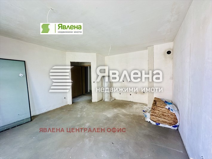 Eladó  1 hálószoba Sofia , Centar , 89 négyzetméter | 63601036