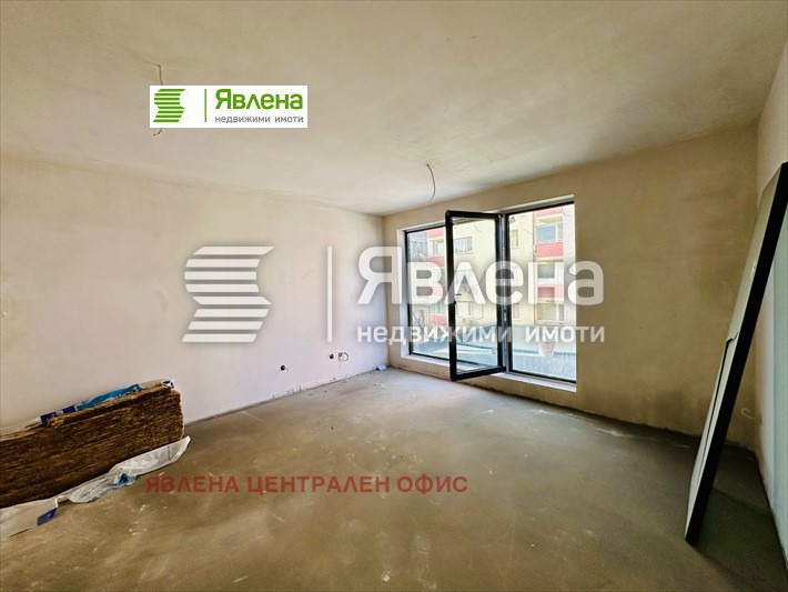 À venda  1 quarto Sofia , Centar , 89 m² | 63601036 - imagem [2]