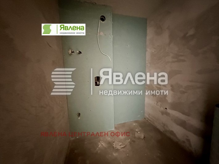 Продава 2-СТАЕН, гр. София, Център, снимка 5 - Aпартаменти - 47381506