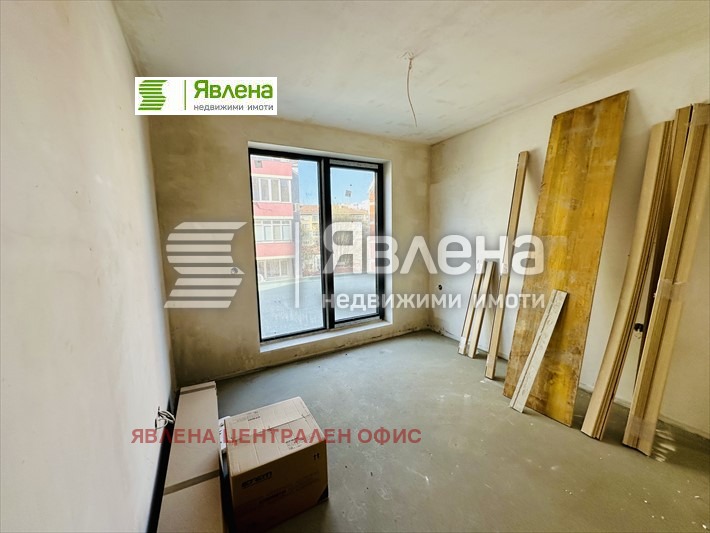 À venda  1 quarto Sofia , Centar , 89 m² | 63601036 - imagem [3]