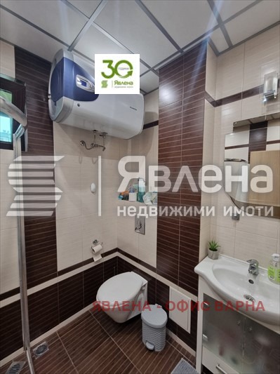 In vendita  1 camera da letto Varna , Kolhozen pazar , 82 mq | 26119553 - Immagine [8]