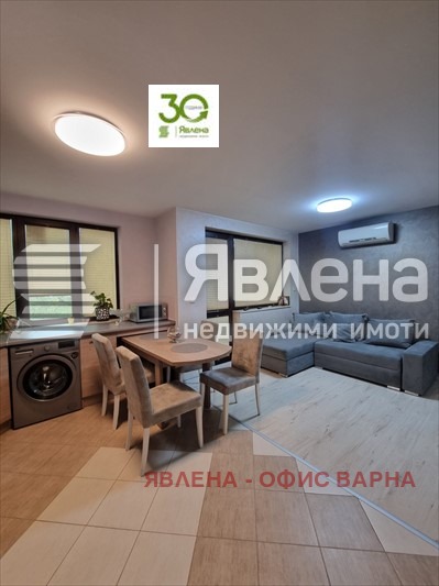 In vendita  1 camera da letto Varna , Kolhozen pazar , 82 mq | 26119553