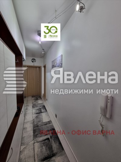 In vendita  1 camera da letto Varna , Kolhozen pazar , 82 mq | 26119553 - Immagine [7]