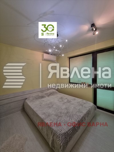 In vendita  1 camera da letto Varna , Kolhozen pazar , 82 mq | 26119553 - Immagine [4]