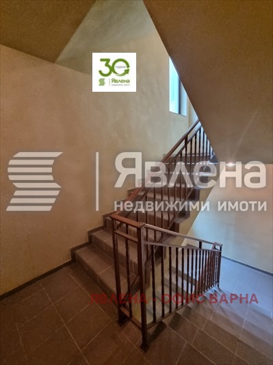 In vendita  1 camera da letto Varna , Kolhozen pazar , 82 mq | 26119553 - Immagine [10]