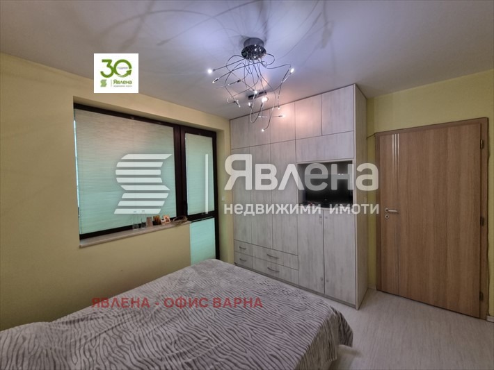 In vendita  1 camera da letto Varna , Kolhozen pazar , 82 mq | 26119553 - Immagine [5]